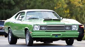 Image result for Chestnut 1970 Chrysler
