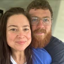 KILAUEA ERUPTION🌋: Check out this amazing video of the latest eruption at  Hawaii's Kilauea volcano