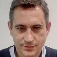 700+ "Jose Garduno" profiles