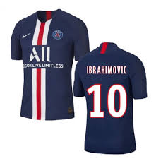 Frankreich trikot ghana trikot griechenland trikot ireland trikot island trikot italien trikot japan trikot kolumbien trikot günstige frankreich nationalmannschaft trikot 2019,kaufen frankreich. Kaufe Paris Saint Germain Fusskball Trikot 2019 2020 Home