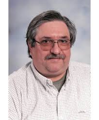 John Bundy Obituary (2024)