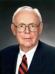 Harold Brockman Obituary (1930