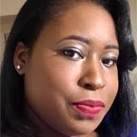 Alphonso Riddick's Instagram, Twitter & Facebook