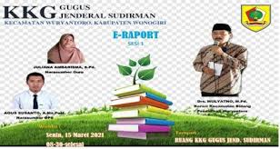 We would like to show you a description here but the site won't allow us. Bidang Dikdas