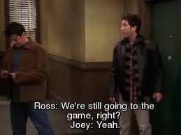 We did not find results for: Thegifsoffriends Tumblr Blog With Posts Tumbral Com