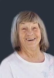 Matthew Madrid's Instagram, Twitter & Facebook