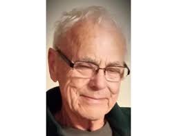 Gerald Joseph Obituary (2014)