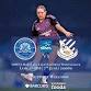Lisbellaw United Ladies Reserves (H)
