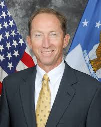 Air Force > About Us > Biographies > Alphabetical Biography Index