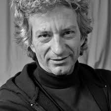 Repost from @biyiamez • September 6th 2022 at 4:33 p.m. Robert Ernst  Hordijk passed away in my hands in Palma de Mallorca. He was an incredible  person with a huge heart and