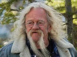 7 at the age of 68. Billy Brown Death Alaskan Bush People Star Dies Aged 68 The Independent