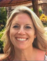 Alicia Groeblinghoff Obituary