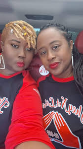 New to the group and glad to be apart! We just celebrated our 46th birthday 