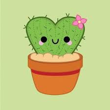 A cactus (plural cacti, cactuses, or less commonly, cactus) is a member of the plant family cactaceae, a family comprising about 127 genera with some 1750 known species of the order. The Baby Cactus Photos Facebook
