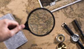 全球在线旅游市场“混战”，欧洲老牌OTA lastminute.com如何建立 ...