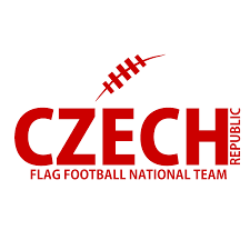 If you already play it and have the ambition to join the women's national team, follow our website. Facebook