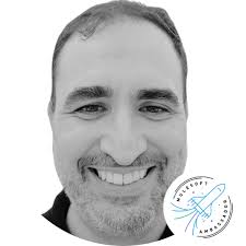 Your New 2025 MuleSoft Ambassador Cohort