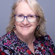 Amazon.com.au: Joanne Austen Brown: books, biography, latest update