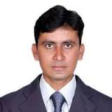 Reliance Industries Limited Employee Mohammad Samir's profile photo