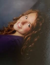 Obituary information for Jennifer Lee Albrecht