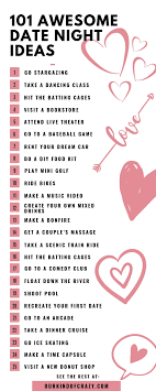 This is your time to relax and connect with each other. Cute Romantic Date Ideas At Home Apessoaescreve