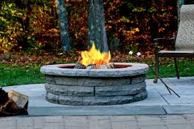 Check spelling or type a new query. All About Fire Pits This Old House