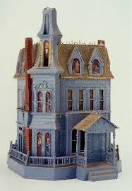 Suggest an edit or add missing content. 23 Addams Family House Ideas Addams Family House Addams Family Family House