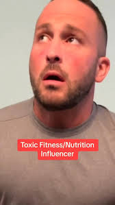 Tammy finally meets Aria