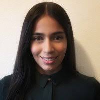 METRANS Student Weekly News & Events