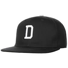 Jun 18, 2021 · the snapback slim air wallet for airtags uses a simple sleeve design that fits up to 6 cards and a bit of cash. D Letter Snapback Cap 19 99