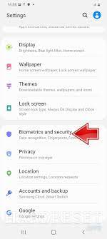 Latest deals popular stories hot phones oneplus 9 samsung g. Agregar Desbloqueo Facial Samsung Galaxy A20 Mostrar Mas Hardreset Info