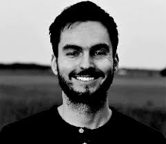 Kimberly Schofield is the new host of Morning Edition