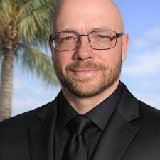 Drone recommendations for following skater