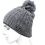 Les nouveaux designs de bonnets femme. Bonnet Femme Achat De Bonnets Pour Femme Mode Et Original Headict