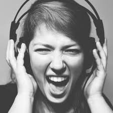 Stream Zuzanna Falkowska music