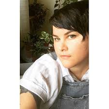 LEAP Symposium 2020: Directory