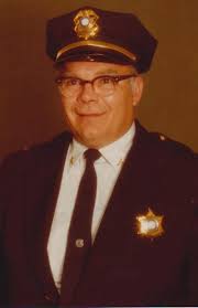 Donald Bender Family History & Historical Records