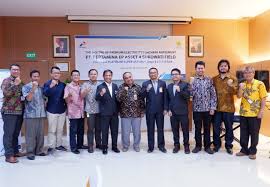 Locate bojonegoro hotels on a map based on popularity, price, or availability, and see tripadvisor reviews, photos, and deals. Steller Create Beautiful Social Media Stories