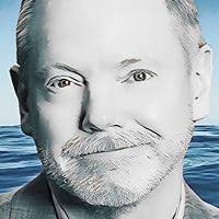 Mesmerized: The life of Franz Anton Mesmer, the inventor of hypnosis, as  told by his valet, Antoine Dorn. by Jonathan Fast