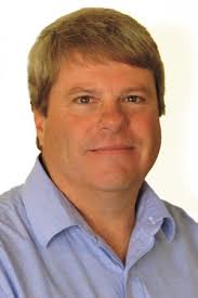 New assessment of Oroville finished