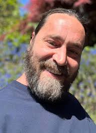 Search Aaron Kennedy Obituaries and Funeral Services