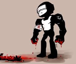 I made sprites for tank man you guys can use this make sure to replace the pico sprites for this one its kinda bad btw fridaynightfunkin from i.redd.it a friday night funkin' (fnf) mod in the new songs + skins category, submitted by ugh w0m3n. Rebecca Doodles S Tweet Tankman And Stuff Fnfweek7 Fridaynightfunkin Fnf Newgrounds Trendsmap