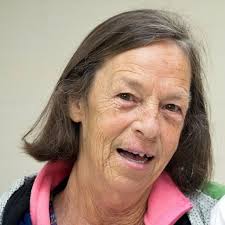 Linda Lyda Brown Obituary 2021