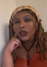 Video Pou Ezili Freda