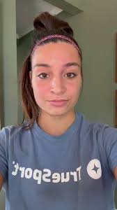 @TrueSport's video Tweet