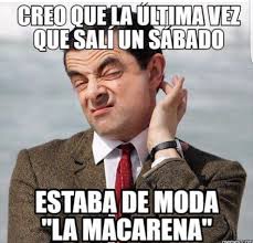 Fotos Divertidas Para Whatsapp Memes Chistes Chistesmalos Imagenesgraciosas Humor Chistes Para Reir Memes Divertidos Imagenes Graciosas