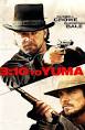 3:10 to Yuma