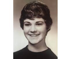 Kathleen Garr Obituary (1938