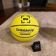 We did not find results for: Dribbleup Other Dribbleup Smart Basketball Poshmark