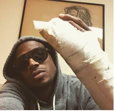 Tom ford marlon clearance